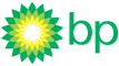 BP-Logo-PNG5