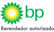 BP-Logo-revendedor