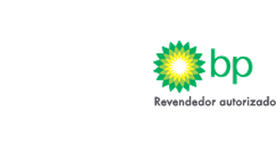 white Onecard_BP