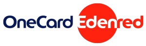 OneCard